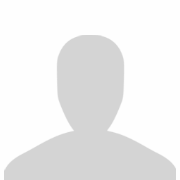 Компания китайского инвестора, Мистер Китайский инвестор